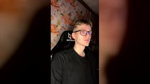 wiiinkyyy online show from 27, 4, 2026