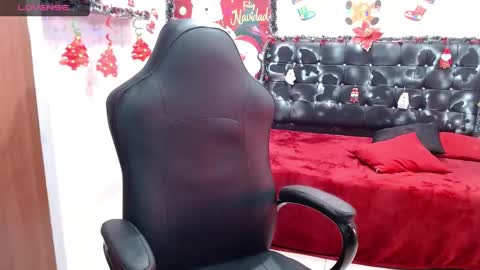 wiilliam online show from 22, 12, 2024