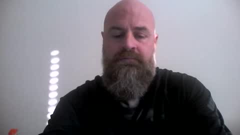 Snapshot of wil1565 chatting on 20, 12, 2024 wil1565 online show from 20, 12, 2024