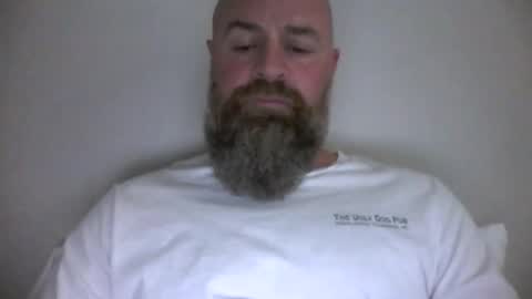 Snapshot of wil1565 chatting on 11, 2, 2025 wil1565 online show from 11, 2, 2025