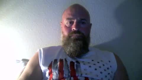 Snapshot of wil1565 chatting on 13, 9, 2025 wil1565 online show from 13, 9, 2025