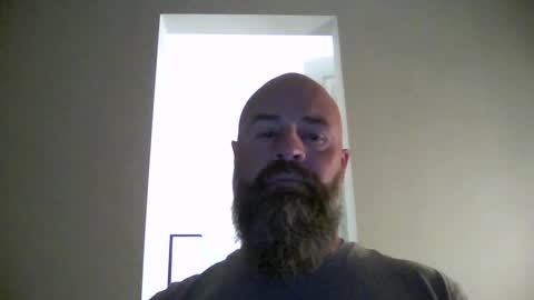 Snapshot of wil1565 chatting on 3, 10, 2025 wil1565 online show from 3, 10, 2025