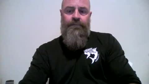 Snapshot of wil1565 chatting on 19, 10, 2025 wil1565 online show from 19, 10, 2025