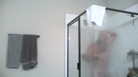 wil1565 online show from 18, 11, 2025