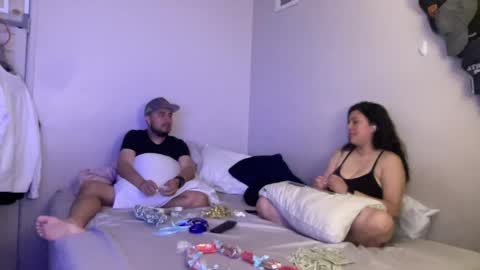 wild1904 online show from 18, 5, 2026