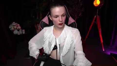 Alice online show from 28, 2, 2026