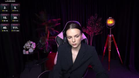 Alice online show from 1, 4, 2026