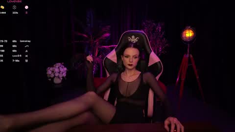 Alice online show from 2, 7, 2026