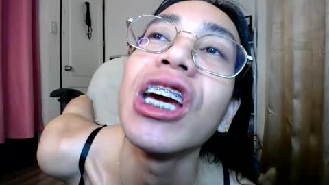 angel online show from 8, 3, 2025