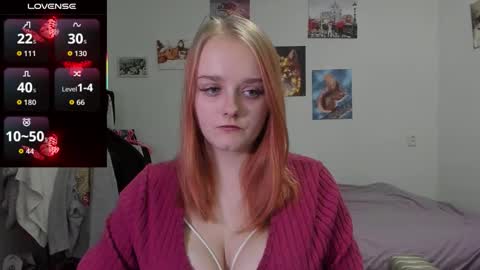 Diana online show from 6, 1, 2026