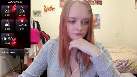 Diana online show from 3, 2, 2026