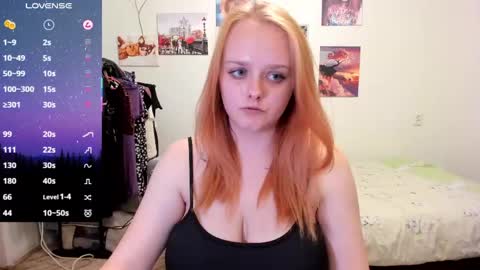 Snapshot of wild_angel666 chatting on 5, 5, 2026 Diana online show from 5, 5, 2026