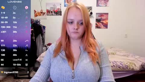 Snapshot of wild_angel666 chatting on 8, 5, 2026 Diana online show from 8, 5, 2026