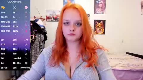 Snapshot of wild_angel666 chatting on 15, 6, 2026 Diana online show from 15, 6, 2026