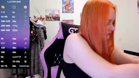 Snapshot of wild_angel666 chatting on 16, 6, 2026 Diana online show from 16, 6, 2026