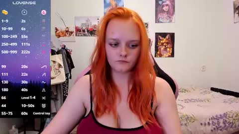 Snapshot of wild_angel666 chatting on 25, 6, 2026 Diana online show from 25, 6, 2026