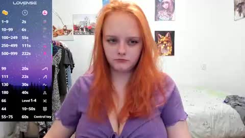 Snapshot of wild_angel666 chatting on 12, 7, 2026 Diana online show from 12, 7, 2026