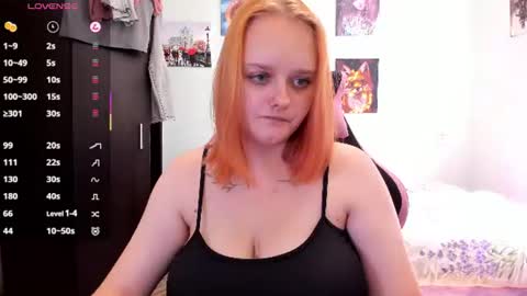 Snapshot of wild_angel666 chatting on 28, 7, 2026 Diana online show from 28, 7, 2026