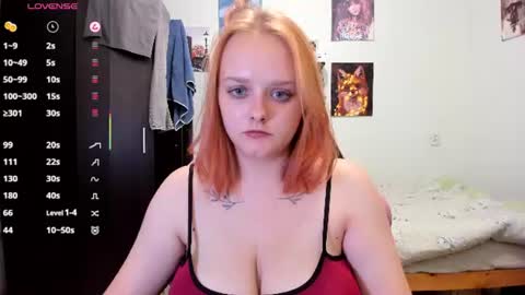 Snapshot of wild_angel666 chatting on 29, 7, 2026 Diana online show from 29, 7, 2026