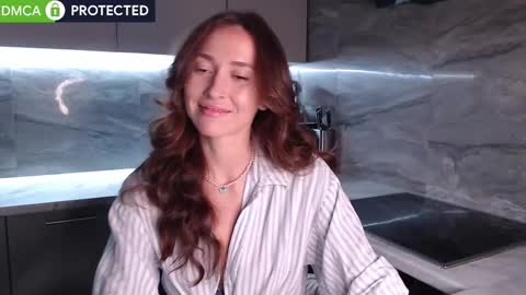 Snapshot of wild_becky chatting on 14, 9, 2025 i need it so much 3 online show from 14, 9, 2025