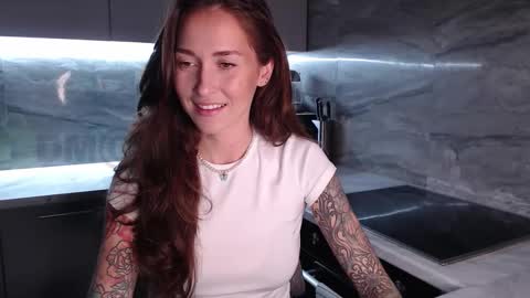 Snapshot of wild_becky chatting on 3, 10, 2025 i need it so much 3 online show from 3, 10, 2025