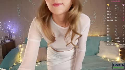 Alice online show from 11, 2, 2025