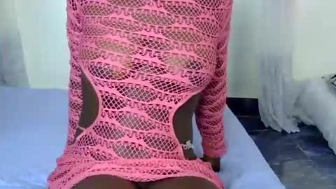 Snapshot of wild_berry22 chatting on 19, 6, 2026 berry online show from 19, 6, 2026