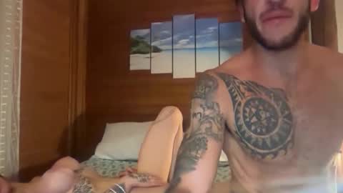 wild_bigcock23 online show from 14, 5, 2026