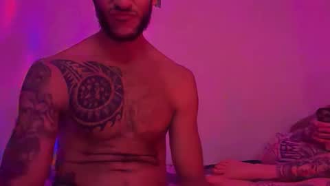 wild_bigcock23 online show from 25, 5, 2026