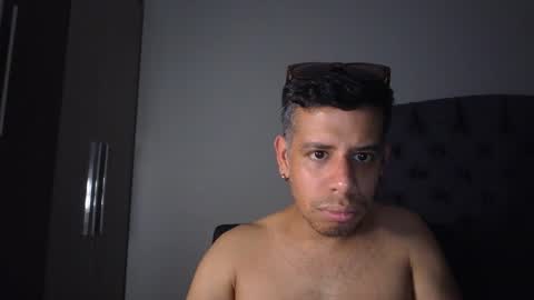 WIL BIGCOCK online show from 21, 2, 2026