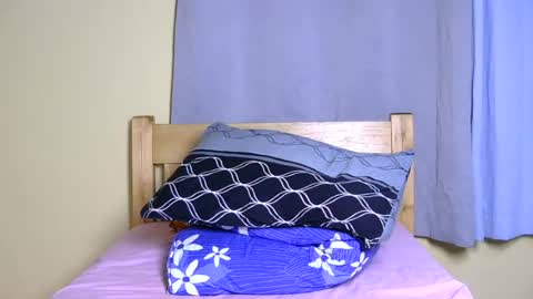Snapshot of wild_ebony2 chatting on 9, 7, 2026 cutie online show from 9, 7, 2026