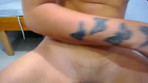 wild_fantasy_69 online show from 22, 1, 2025