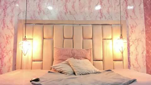 Snapshot of wild_firee_ chatting on 14, 11, 2025 wild_firee_ online show from 14, 11, 2025