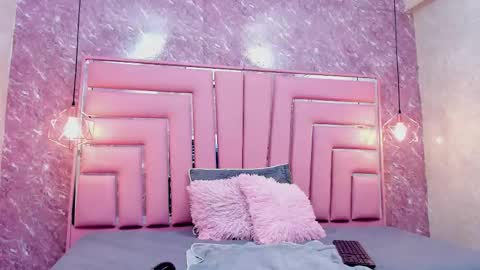 Snapshot of wild_firee_ chatting on 21, 11, 2025 wild_firee_ online show from 21, 11, 2025