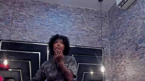 Snapshot of wild_firee_ chatting on 1, 3, 2026 wild_firee_ online show from 1, 3, 2026