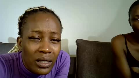 wifey online show from 11, 6, 2026