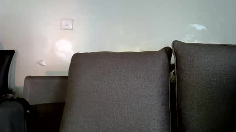 wifey online show from 11, 6, 2026