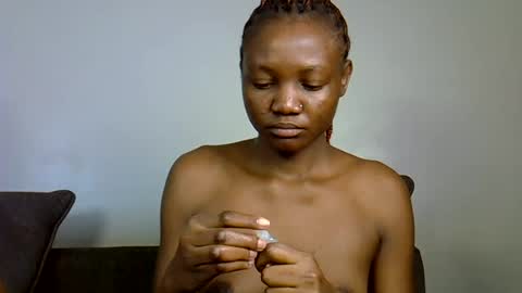wifey online show from 29, 6, 2026