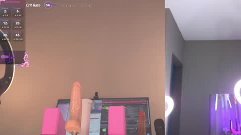 Audrey online show from 28, 12, 2024