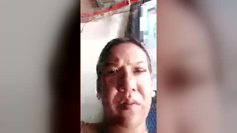 Snapshot of wild_iyah chatting on 20, 6, 2026 wild_iyah online show from 20, 6, 2026