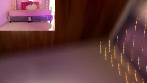 Lily  online show from 26, 1, 2025