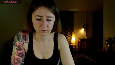 wild_peony online show from 5, 2, 2026