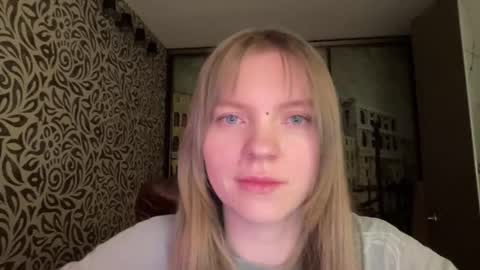 Snapshot of wild_secret chatting on 30, 3, 2026 wild_secret online show from 30, 3, 2026