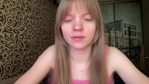 Snapshot of wild_secret chatting on 31, 3, 2026 wild_secret online show from 31, 3, 2026