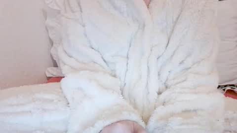Snapshot of wild_seduction chatting on 31, 1, 2026 Ella online show from 31, 1, 2026