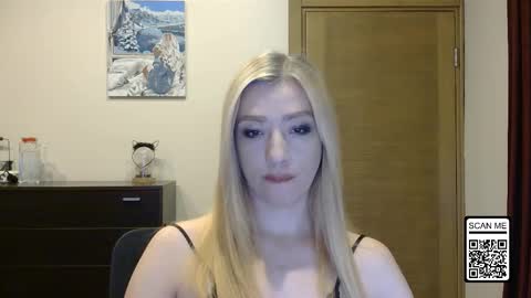 Alina online show from 9, 11, 2025