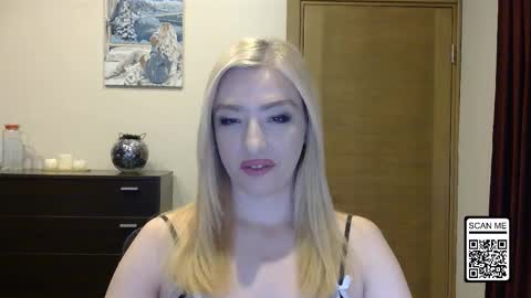 Alina online show from 7, 2, 2026