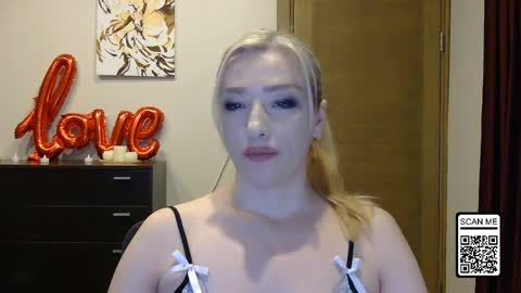 Alina online show from 6, 4, 2026