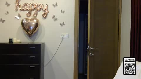 Alina online show from 15, 4, 2026