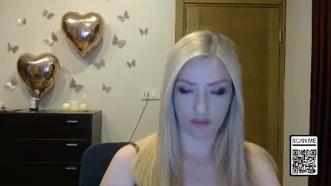 Snapshot of wild_silk_desire chatting on 13, 6, 2026 Alina online show from 13, 6, 2026